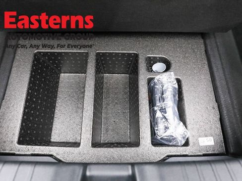 Used 2024 Acura Integra A-Spec image 22