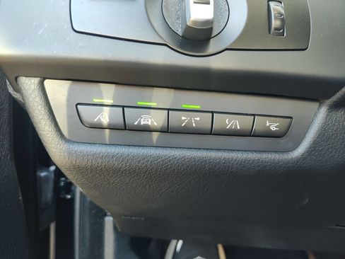 Used 2016 BMW 650i xDrive Convertible image 65