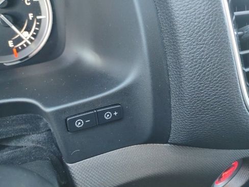 Certified 2022 Honda Ridgeline RTL-E image 30