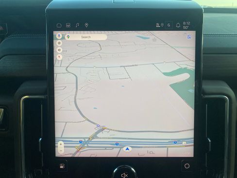 New 2026 GMC Yukon XL Denali Ultimate image 14