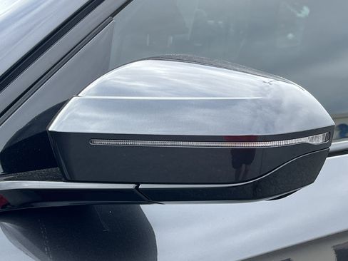 New 2026 BMW X3 xDrive30 w/ M Sport Package image 28