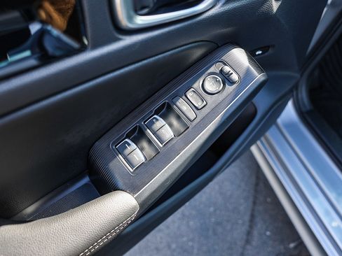 Certified 2023 Honda Civic Touring image 10