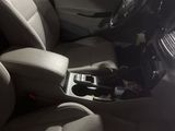 Used 2016 Hyundai Tucson SE w/ Option Group 02 image 6