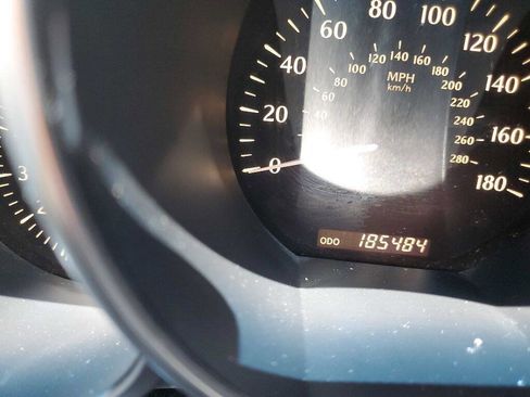 Used 2006 Lexus SC 430 Convertible image 33