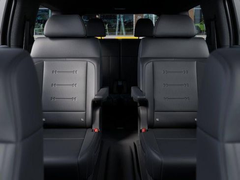 New 2026 Hyundai Santa Fe Calligraphy image 12