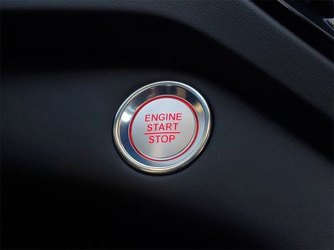 New 2026 Acura RDX w/ Technology Package image 30