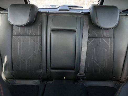 Used 2021 Chevrolet Trax LT w/ Driver Confidence Package image 14