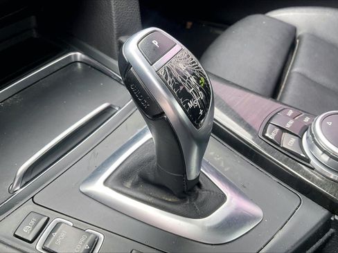 Used 2017 BMW 330i Sedan RWD image 15