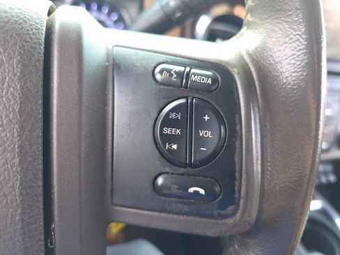 Used 2013 Ford F250 Lariat w/ Chrome Pkg AWD/4WD image 15