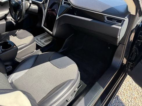 Used 2013 Tesla Model S RWD image 15