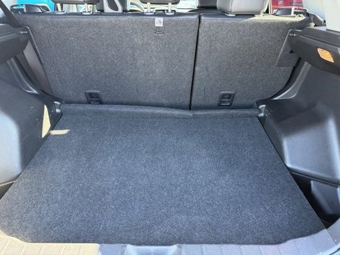 Used 2024 Mitsubishi Outlander Sport ES image 19