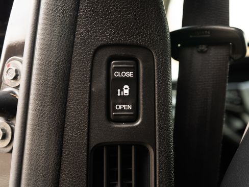 Certified 2023 Honda Odyssey Elite image 42