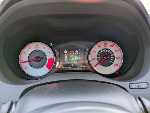 New 2026 Acura RDX A-Spec AWD/4WD image 30
