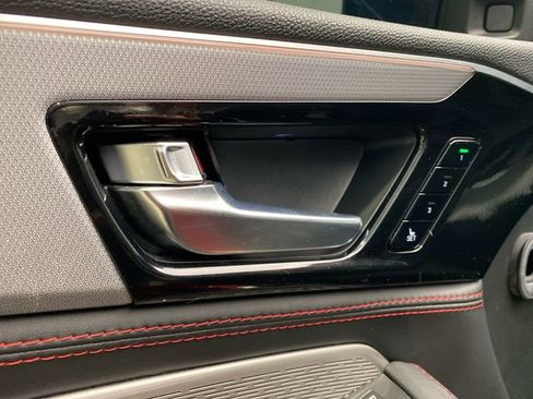 Certified 2023 Acura MDX A-Spec image 11