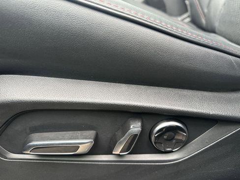 Certified 2023 Acura MDX A-Spec image 14