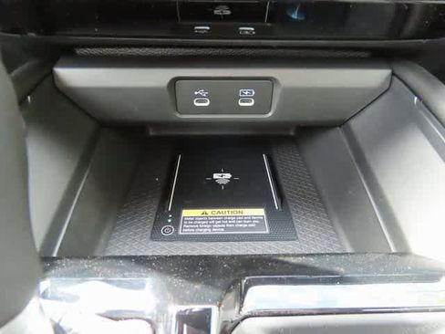 New 2025 Honda Accord Touring image 20