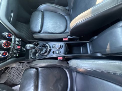 Used 2017 MINI Cooper Countryman S AWD/4WD image 21