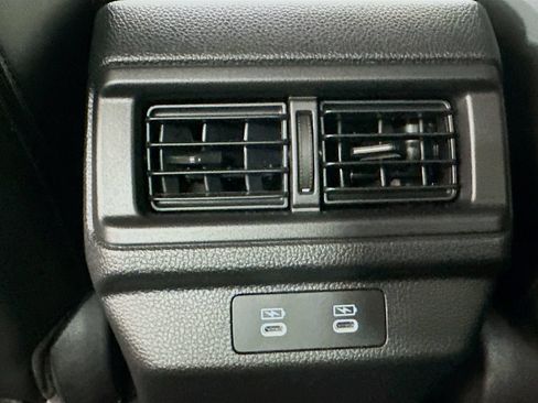 Used 2026 Honda Accord EX-L image 25