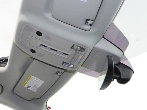 Used 2021 Audi Q3 2.0T Premium Plus image 17