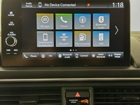 Used 2024 Honda Pilot EX-L image 20