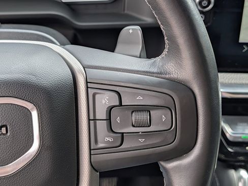 Used 2024 GMC Sierra 1500 Denali image 19