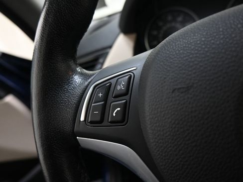 Used 2015 BMW X1 xDrive28i image 28