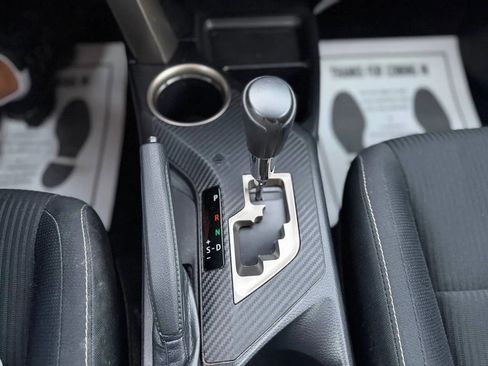 Used 2013 Toyota RAV4 XLE image 45