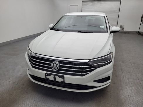 Used 2020 Volkswagen Jetta S image 15