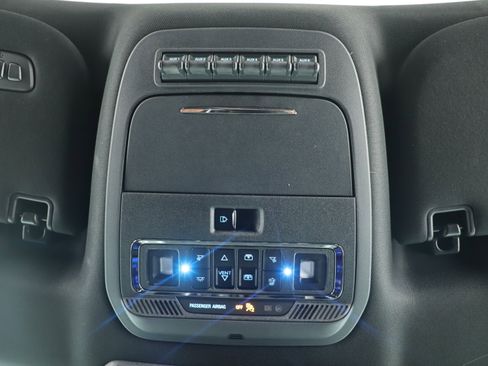 Certified 2023 Ford F150 Raptor w/ Equipment Group 802A Raptor R image 29