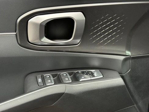 New 2026 Kia Sorento S image 18