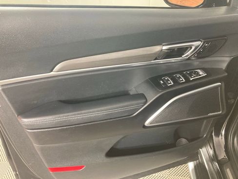 Used 2023 Kia Telluride SX Prestige X-Pro AWD/4WD image 11