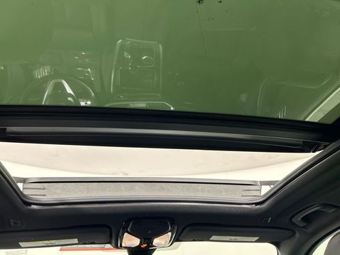 Used 2023 BMW X5 xDrive40i image 22