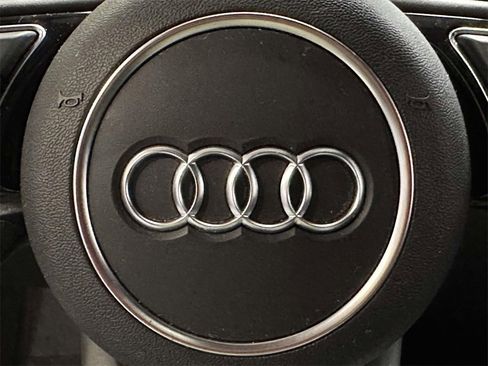 Used 2020 Audi A3 2.0T Premium Plus w/ Premium Plus Package image 34