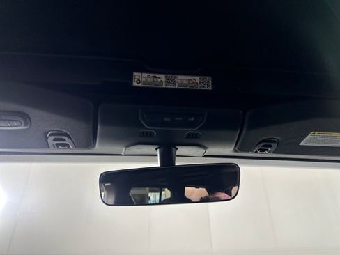 Used 2023 Jeep Wrangler Unlimited Rubicon 4xe w/ Cold Weather Group image 24