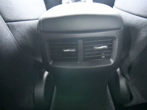 Used 2023 Dodge Challenger R/T Scat Pack w/ Plus Package RWD image 31