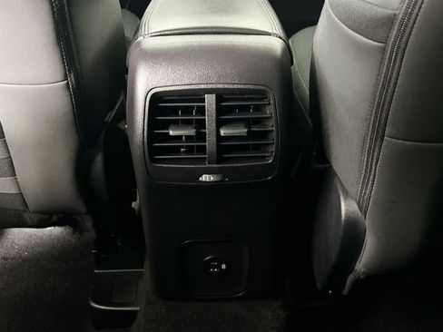 Used 2023 Ford Bronco Sport Big Bend w/ Convenience Package image 23