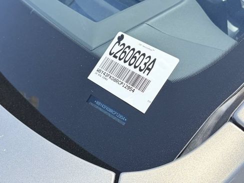 Used 2024 BMW i5 M60 w/ Premium Package AWD/4WD image 33