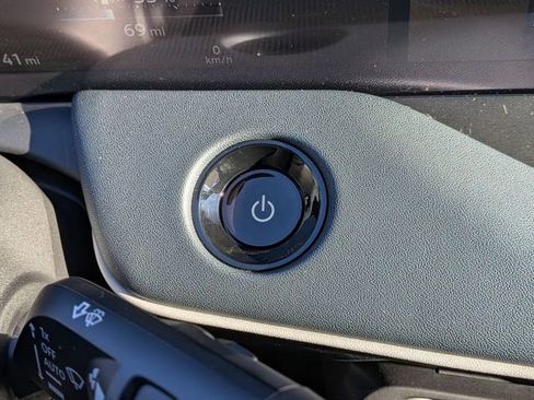 New 2026 Nissan Leaf Platinum+ w/ Cargo Package (Platinum+) image 15