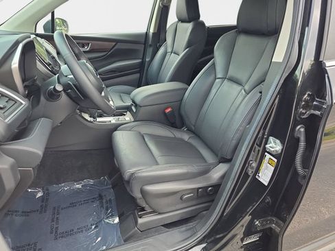 Used 2023 Subaru Ascent Touring AWD/4WD image 13