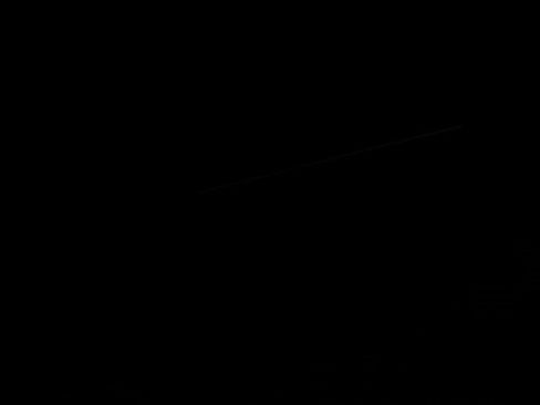 Used 2006 Dodge Ram 2500 Truck Laramie image 30