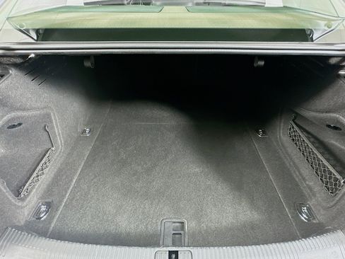 Used 2017 Audi A4 2.0T Premium image 29