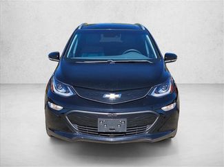 Used 2020 Chevrolet Bolt Premier w/ Infotainment Package video 2