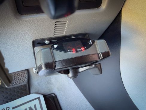 Used 2007 Toyota Tundra SR5 AWD/4WD image 26