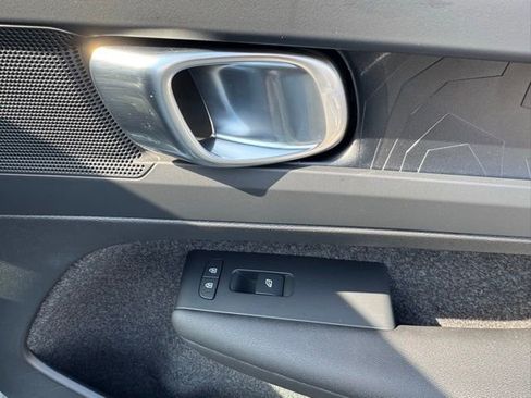 Certified 2024 Volvo XC40 Recharge Plus w/ Protection Package Premier image 30