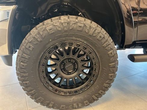 New 2026 RAM 1500 Laramie image 9