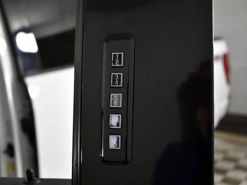 Used 2021 Ford F150 XLT w/ Equipment Group 302A High image 13