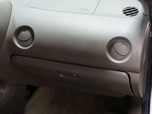 Used 2003 Acura RSX Type-S image 29