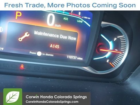 Used 2019 Honda Pilot Touring image 10