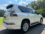 Used 2021 Lexus GX 460 Premium image 5