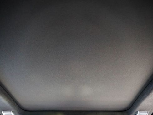 Used 2025 Cadillac Escalade V image 16